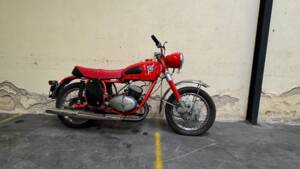 Imagen 1/19 de Adler DUMMY (1955)