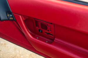Imagen 40/62 de Chevrolet Corvette ZR1 (1991)
