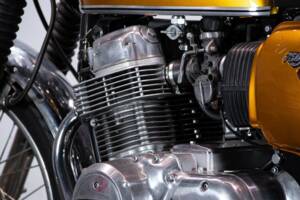 Image 12/23 of Honda DUMMY (1974)