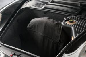 Bild 50/50 von Porsche 911 Carrera (1998)