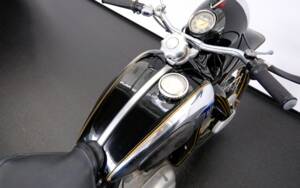 Immagine 65/82 di NSU Lux (1952)