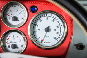 Image 17/50 of FIAT 500 R (1974)