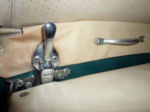 Image 34/81 of Volkswagen Beetle 1200 (1965)