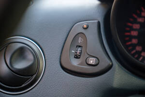 Image 41/46 of Alfa Romeo GTV 2.0 JTS (2003)