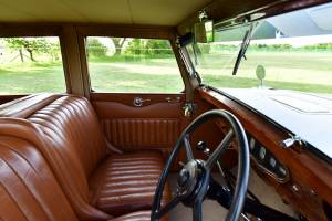 Bild 34/50 von Stutz Model M 8 Lancefield (1929)
