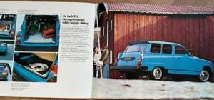 Bild 26/26 von Saab 95 V 4 (1977)