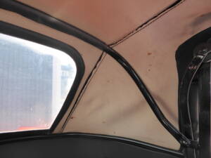Bild 51/72 von FIAT 1500 (1966)