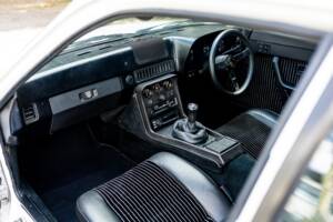 Image 14/50 de Porsche 924 S (1986)