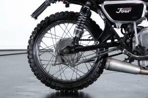 Immagine 39/50 di Honda DUMMY (1975)
