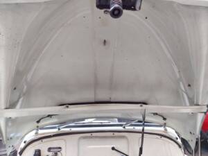 Immagine 26/29 di Morris Minor 1000 Traveller (1968)