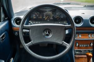 Bild 25/83 von Mercedes-Benz 300 D Turbodiesel (1983)