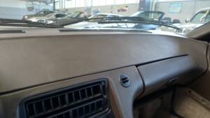 Bild 7/50 von Porsche 928 S (1986)