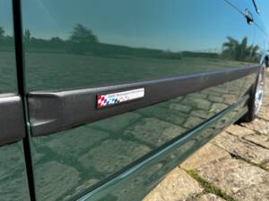 Immagine 54/82 di BMW M3 GT (1995)