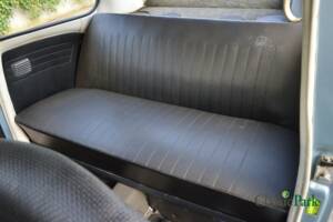Afbeelding 11/50 van Volkswagen Kever 1300 (1972)