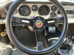 Afbeelding 31/45 van FIAT 124 Abarth Rally (1975)