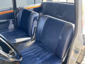 Image 10/30 of BMW 2000 tilux (1968)