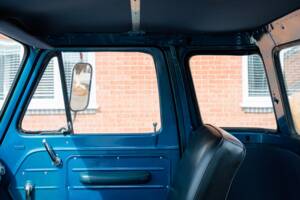 Image 50/50 de Ford Econoline (1967)