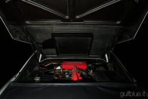 Image 34/72 of Ferrari 208 GTS Turbo (1985)
