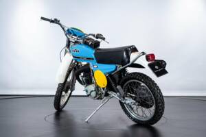Afbeelding 2/50 van KTM DUMMY (1978)