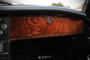 Image 51/68 of Austin-Healey 3000 Mk III (BJ8) (1966)