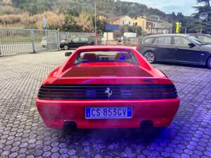 Imagen 10/23 de Ferrari 348 TS (1992)