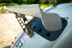 Immagine 22/37 di Volkswagen Käfer Fun Cup (2003)