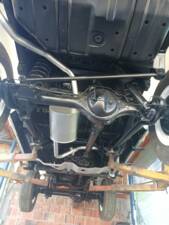 Immagine 18/19 di Toyota Land Cruiser Turbo LJ 70 (1987)