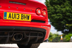 Bild 18/43 von Lotus Exige S (2013)