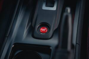 Image 47/76 de Nissan GT-R Nismo (2015)