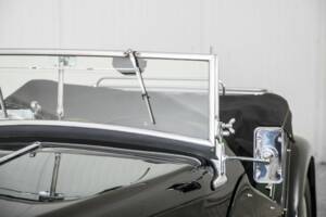 Bild 26/50 von MG TC (1947)