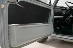 Bild 25/35 von Austin Mini Van (1983)