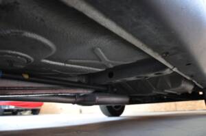 Image 32/49 of Alfa Romeo Alfetta 2.0 (1983)