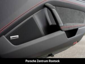Bild 20/34 von Porsche 911 GT3 (1900)