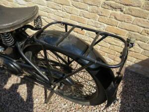 Bild 50/50 von Raleigh Model 20 (1926)