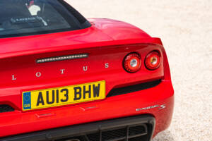 Bild 17/43 von Lotus Exige S (2013)