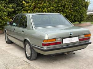 Bild 11/41 von BMW 520i (1982)