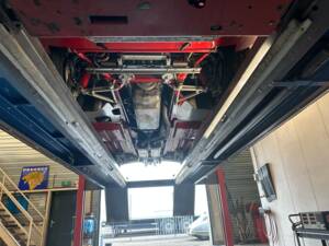 Afbeelding 95/95 van Jaguar XK-E (1970)