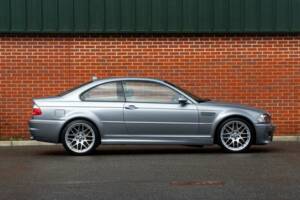 Image 14/50 of BMW M3 (2005)