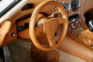 Bild 26/50 von Wiesmann GT MF4 (2008)