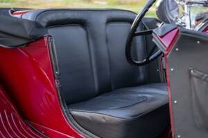 Bild 25/50 von Alfa Romeo 6C 1750 Super Sport / Gran Sport (1929)