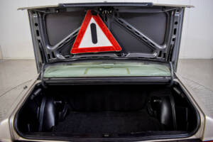 Bild 30/50 von Mercedes-Benz 190 D 2.5 Turbo (1989)