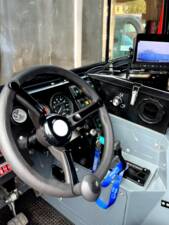 Bild 10/14 von Hägglunds Bandvagn BV 206 (1988)