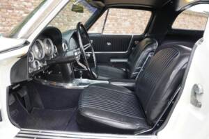 Bild 3/50 von Chevrolet Corvette Sting Ray (1963)