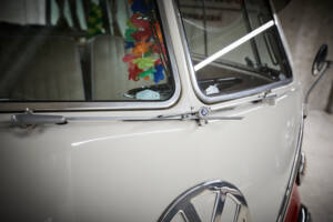 Image 18/75 of Volkswagen T1 Brasil (1970)