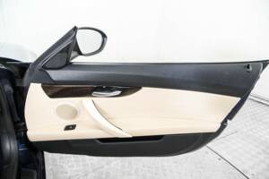 Imagen 37/50 de BMW Z4 sDrive23i (2009)