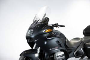 Image 42/50 de BMW R 1100 RT (1998)