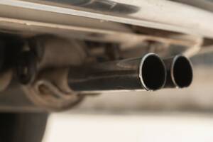 Image 14/34 of Mercedes-Benz 300 SEL 3.5 (1971)