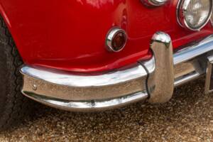 Image 34/50 of Jaguar Mk II 3.8 (1964)