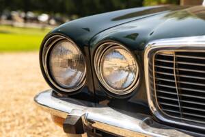 Bild 13/26 von Jaguar XJ 6 C 4.2 (1977)