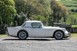 Afbeelding 5/37 van Daimler SP 250 (1963)